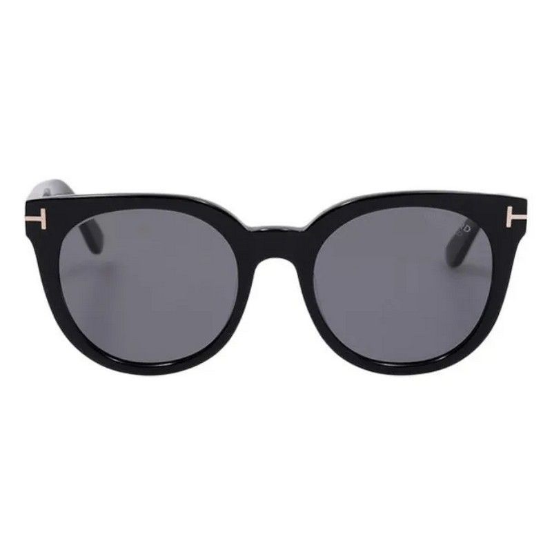 【正規品】TOM FORD トムフォード TF1109 01D 偏光サングラス TOM FORD トムフォード TF1109 01D 偏光サングラス ブラック