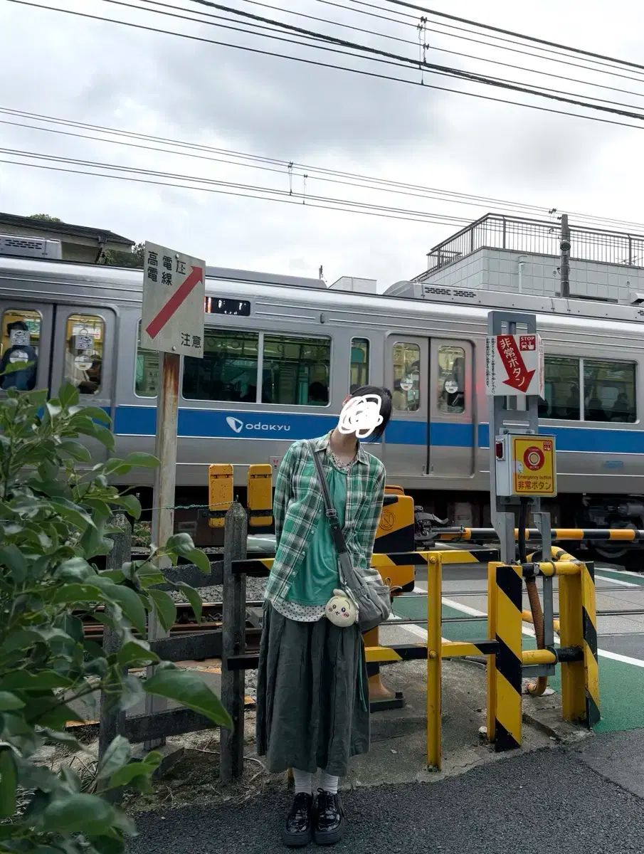 コモレビ ヴィンテージ コーディネートセット コーディネートセット 森ガール はぐみ