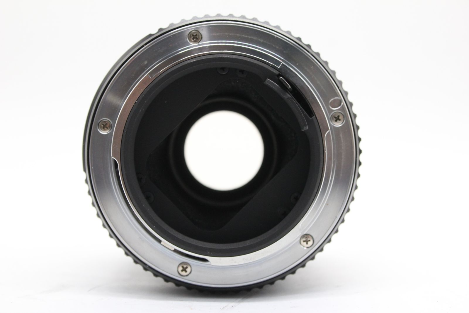 送料無料，人気 希少 PENTAX ペンタックス カメラレンズ LENS レンズ