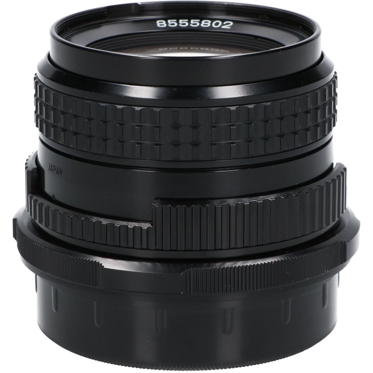 ＳＭＣ－Ｐ１０５ｍｍ