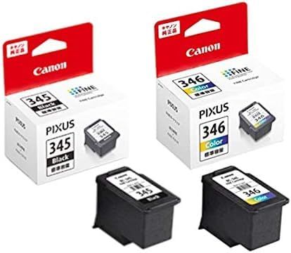 Canon プリンター A4インクジェット PIXUS TS203 USB接続モデル＋標準インクセット CHRISTIANNAURATH_COM_BR