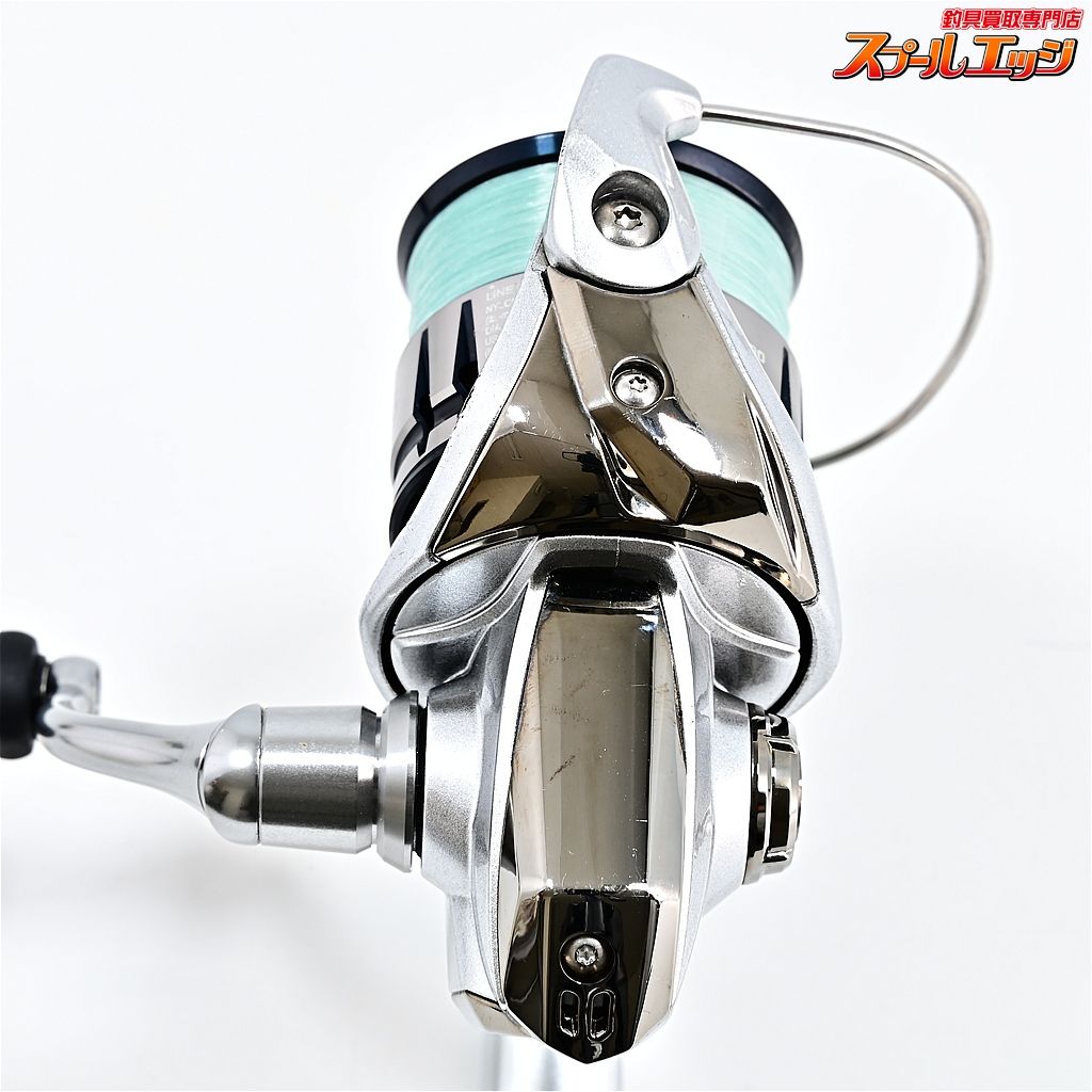 ダイワ ウィスカー SS トーナメント 850LB 日本製 JAPAN ダイワ ウィスカー SS トーナメント 850LB 日本製 JAPAN ダイワ