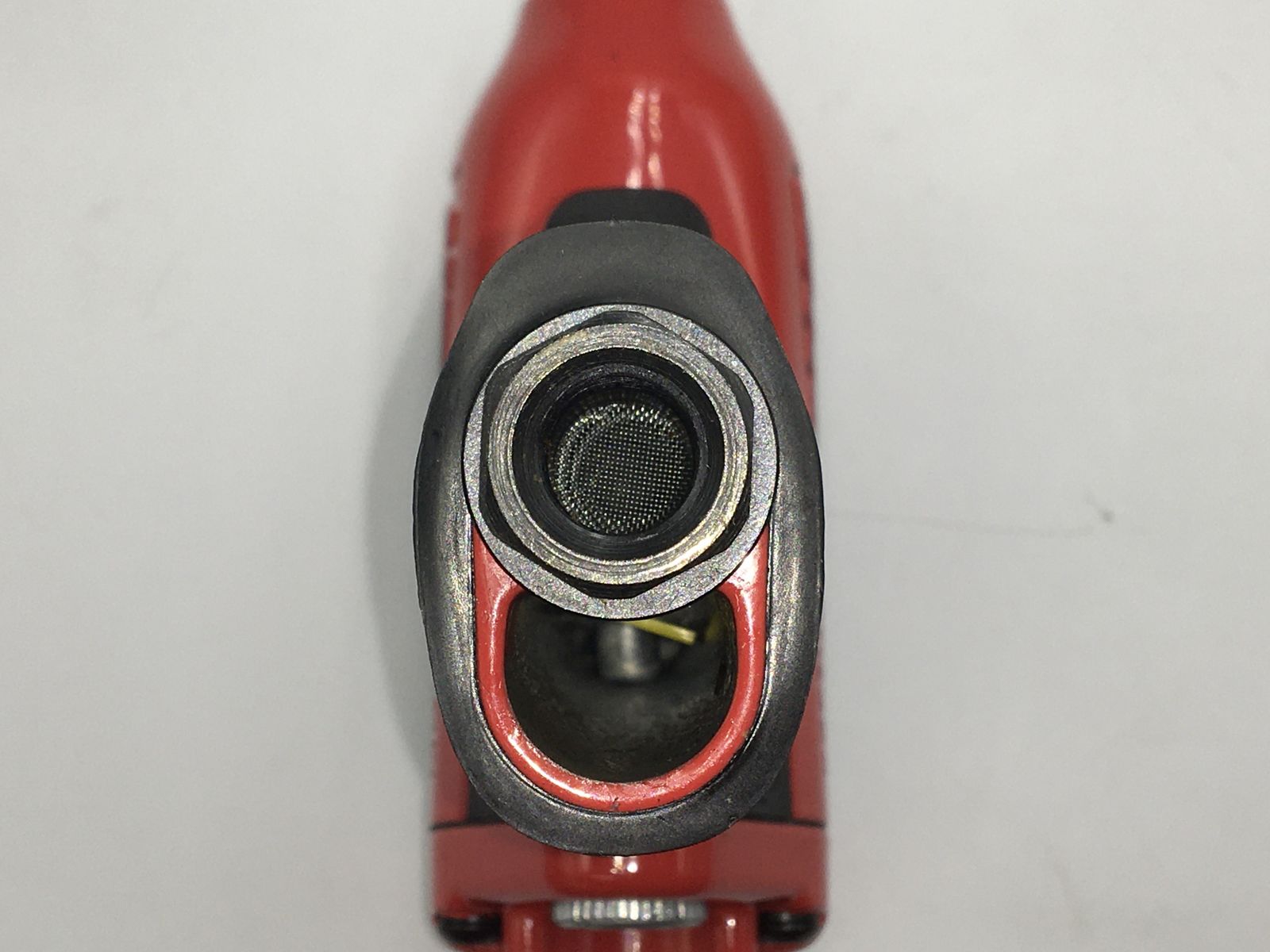 ☆Snap-on/スナップオン 1/2エアインパクトレンチ MG3255J ☆Snap-on/スナップオン 1/2エアインパクトレンチ MG3255J