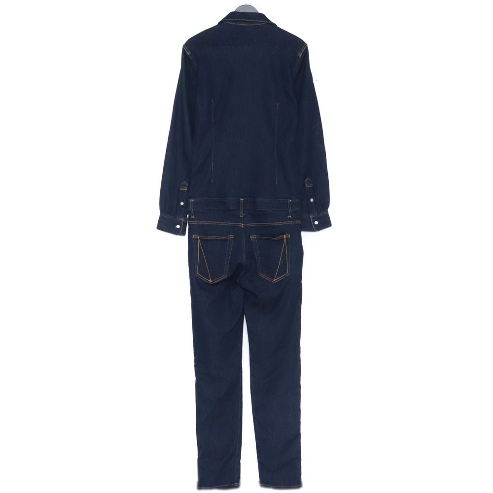 DELAY BY WIN&SONS オールインワン サイズ2 - メルカリ