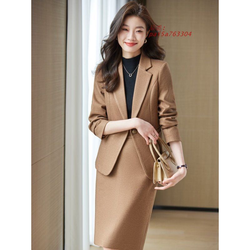 レディース セットアップ