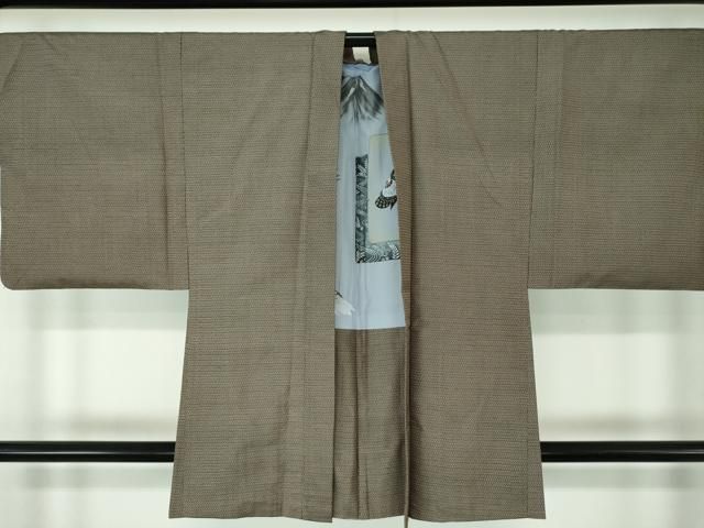100亀甲 総詰め