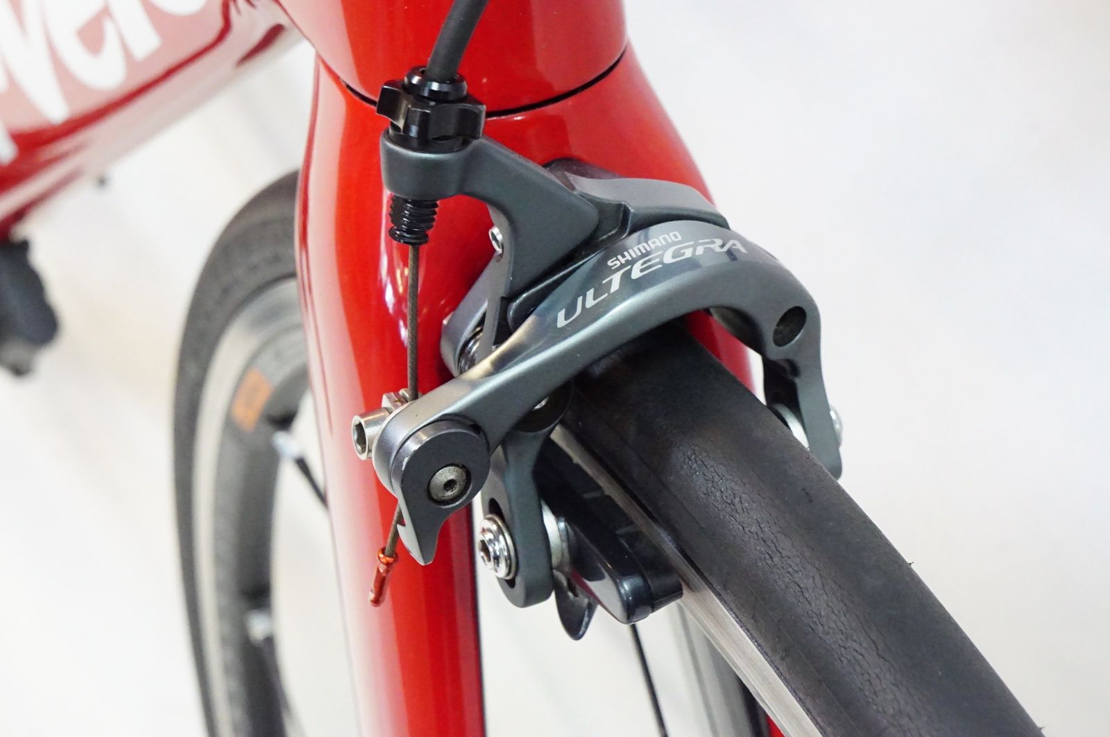 CERVELO 「サーベロ」 S3 2014年モデル ロードバイク
