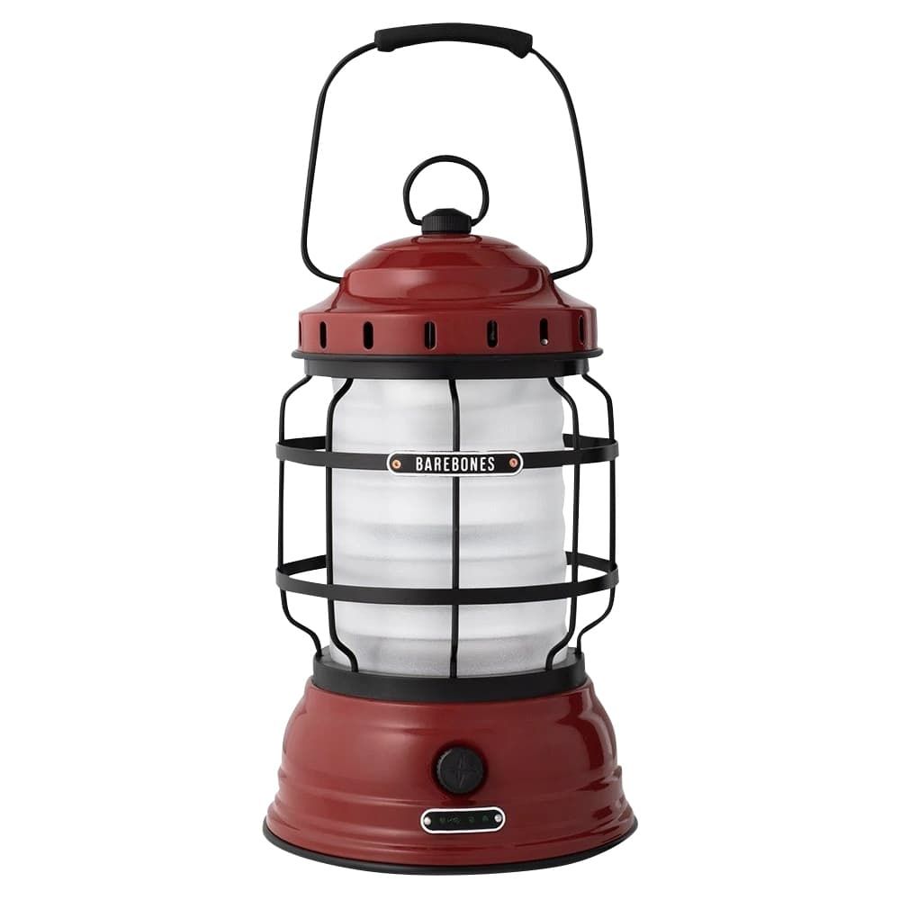 asimocrafts 38灯 MIYABI GOOUT online 38 灯 ステッカー