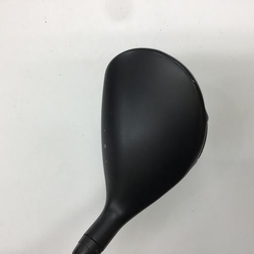 G425