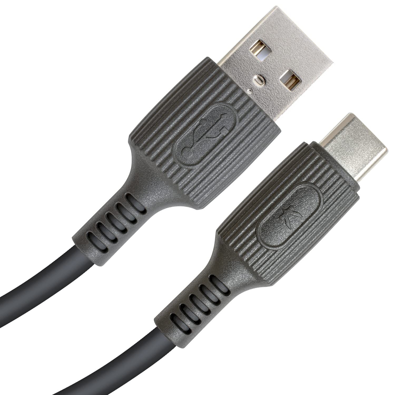 C KYOHAYA USB USB充電器 Cケーブル 65W 新品 KYOHAYA USB Type C ケーブル やわらかい ソフトタイプ シリコン アンドロイド 充電ケーブル タイプｃ充電ケーブル android 急速 スマホ 急速充電 データ転送 AQUOS/Xperia/Galaxy/OPPO/HUAWEI/HT