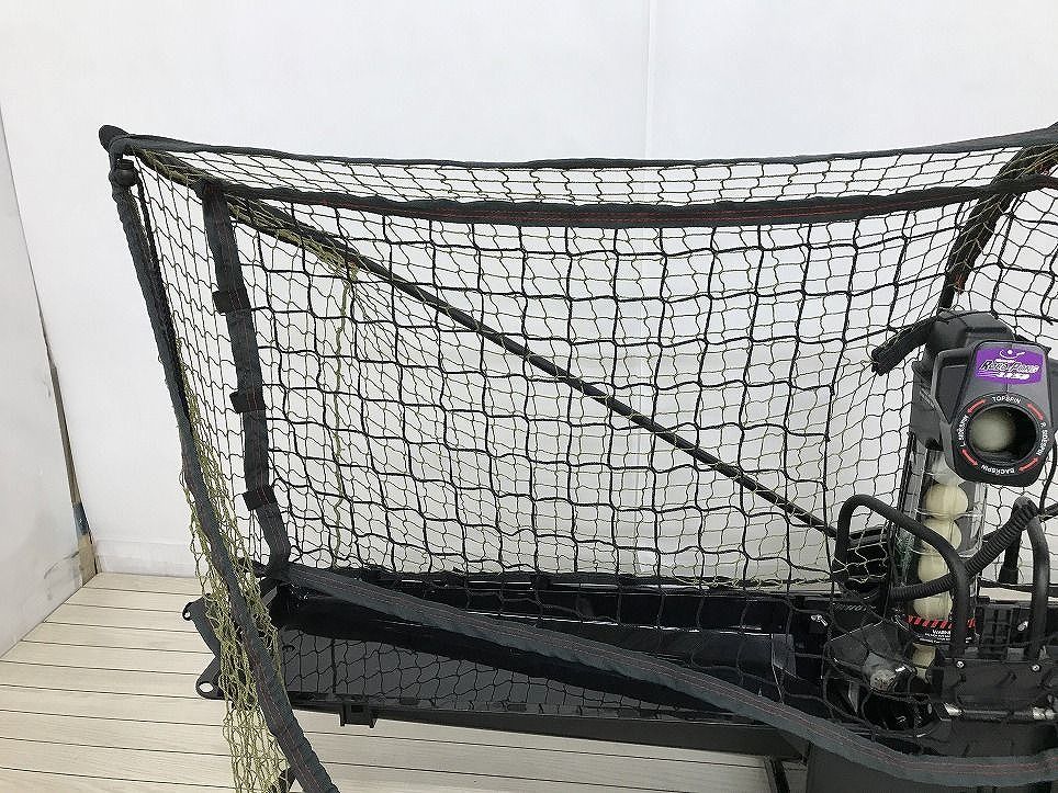CQK660333小