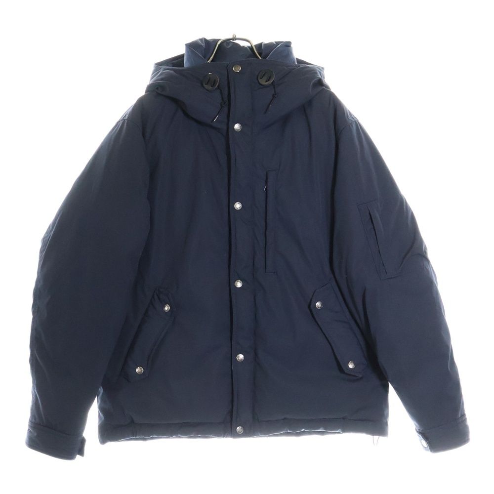 THE NORTH FACE PURPLE LABEL (ノースフェイスパープルレーベル