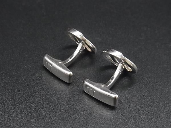 dunhill ダンヒル カフスボタン カフリンクス アクセサリー ビジネス dunhill ダンヒル カフスボタン カフリンクス アクセサリー ビジネス