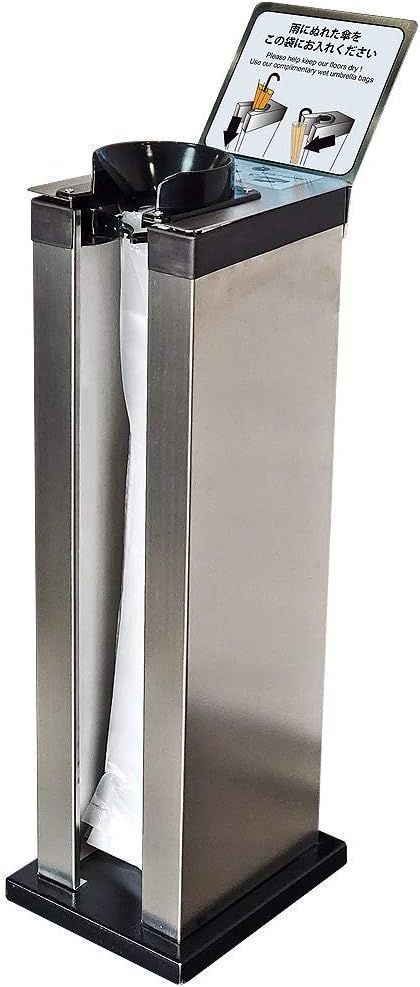 デダ VINCI(ヴィンチ) シュレッドレスステム 100㎜POB 73° デダ VINCI