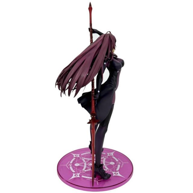PLUM Fate/Grand Order ランサー/スカサハ 1/7スケール