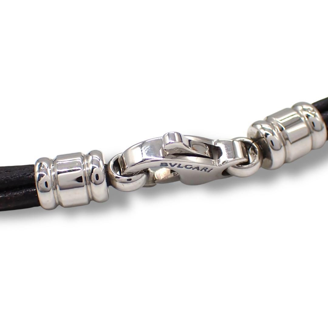 シルバー金具 4068