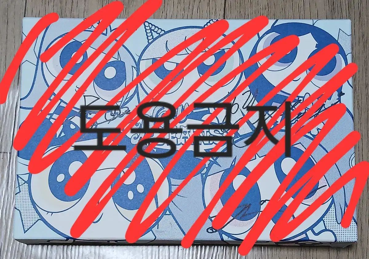 防弾少年団 ジミン サイン 直筆 トレカ dicon 防弾少年団 ジミン