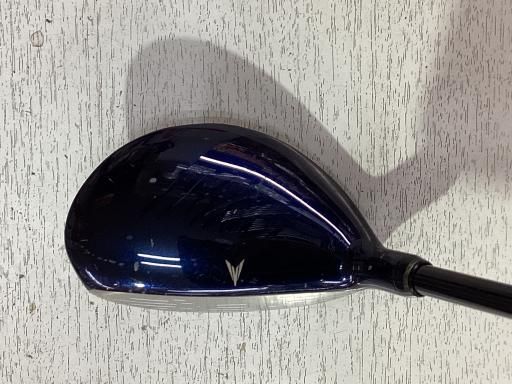 ダンロップ XXIO 2010 U7 レディース ピンク ユーティリティ UT XXIO MP600L ユーティリティ フレックスL レディース 女性用 右利き 右用 Dランク ゴルフクラブ