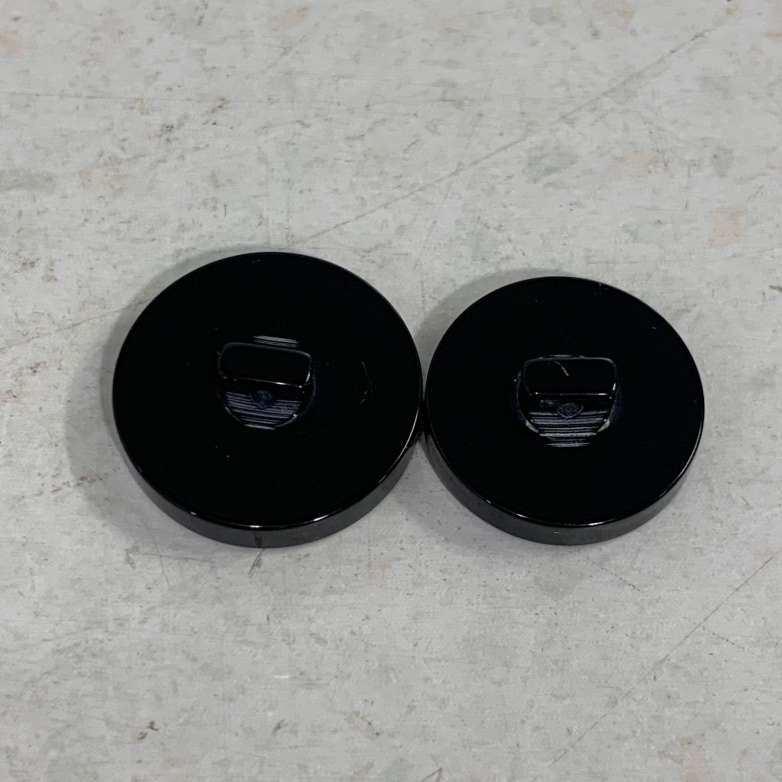 ボタンおまとめ 金