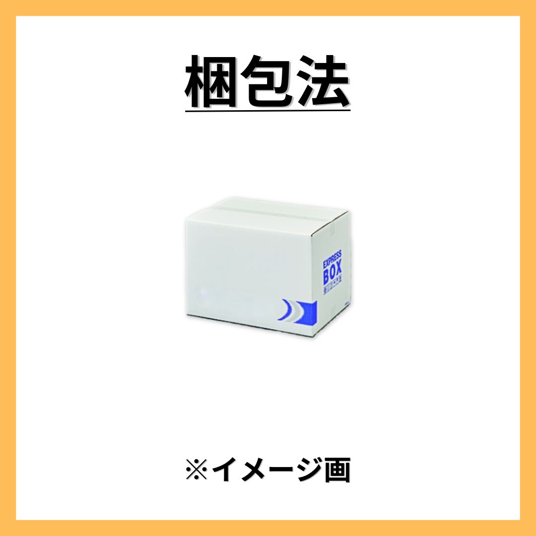 マズリ