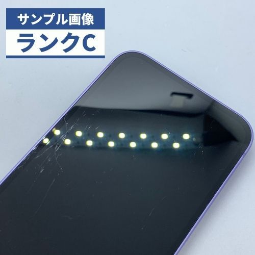 ☆【中古品】Softbankデモ機 iPhone 12 mini 64GB パープル - メルカリ