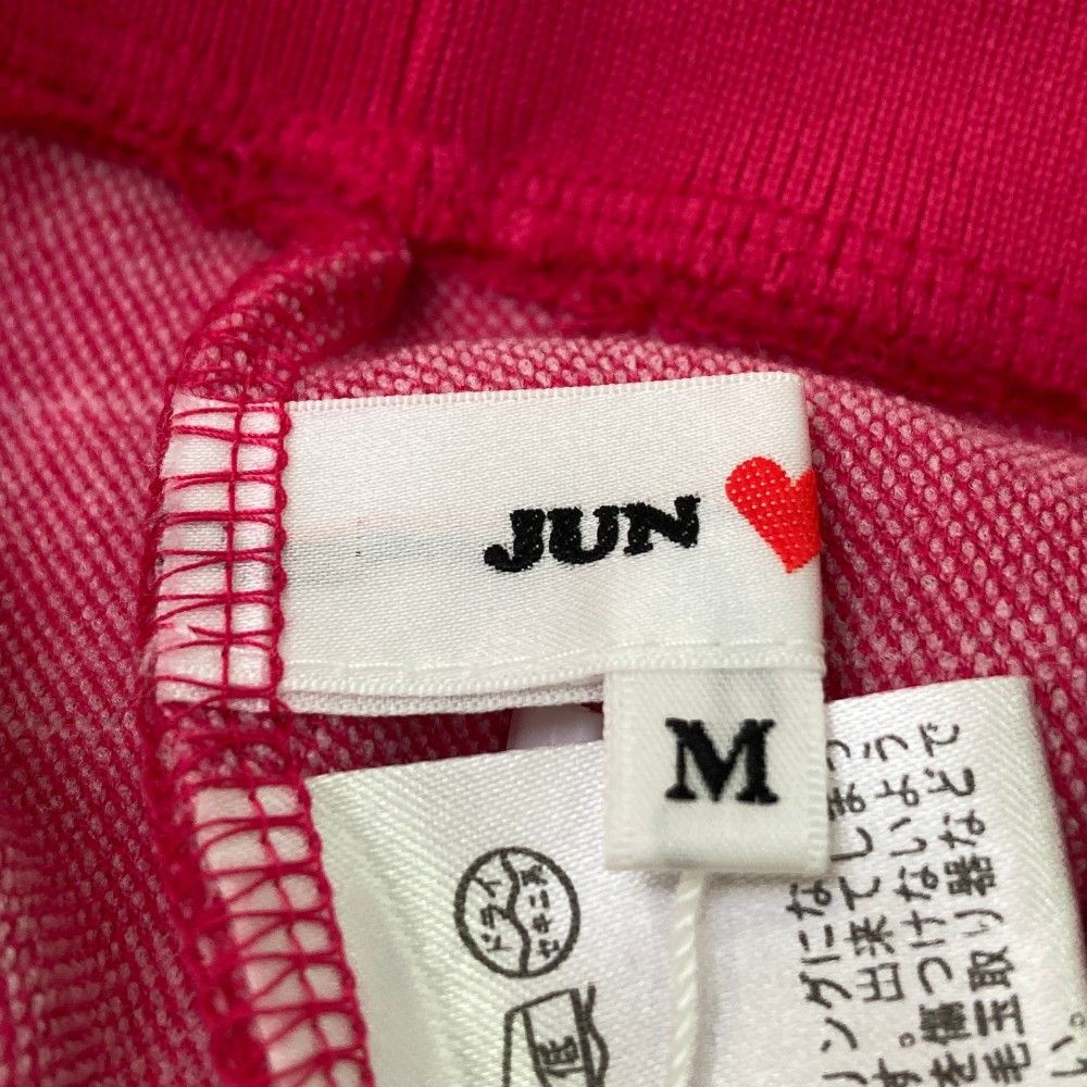 JUN-ROPE ジュン