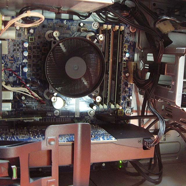 【★静音★GTX1060　i7同等HPゲーミング】パルワールド/ヴァロラント◎ ☆静音☆GTX1060 i7同等HPゲーミング】パルワールド/ヴァロラント◎