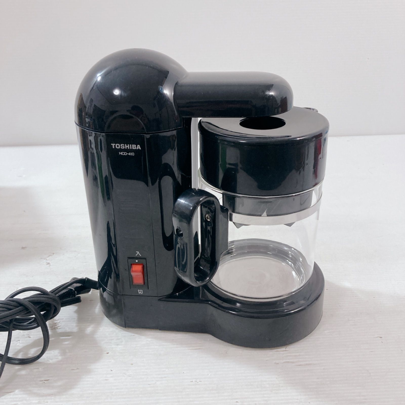 コーヒーメーカー 元アップルのデザイナーが仕掛ける全自動コーヒー革命。コーヒーの