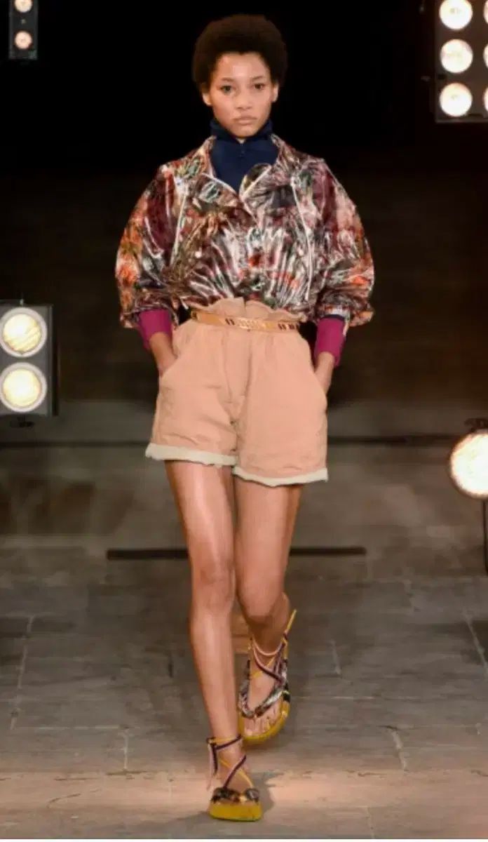 Isabel Marant イサベル マラン ブルゾン