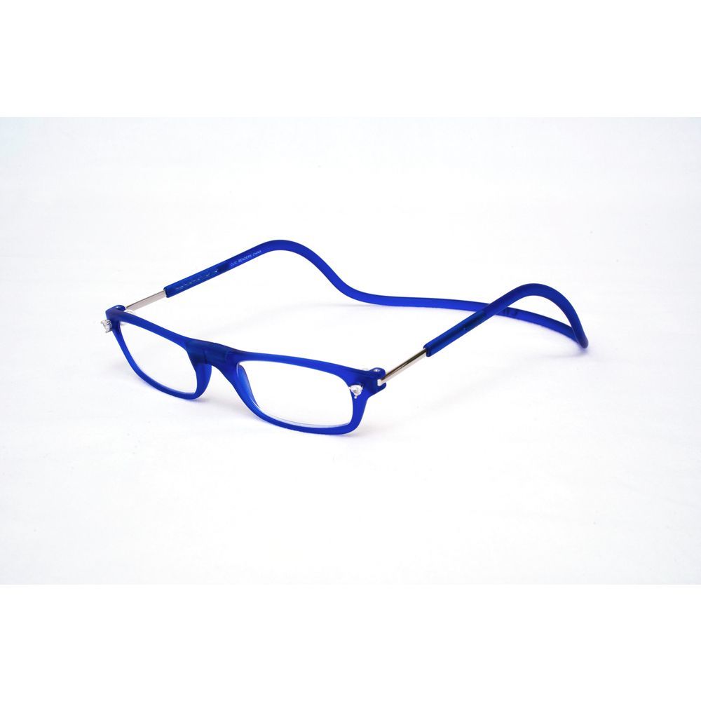 レイバン サングラス 金属素材 ゴールド ブルーグレー 激レア 希少