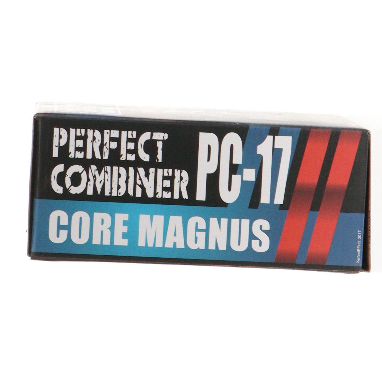 PERFECT COMBINER(パーフェクトコンバイナー) PC-17 CORE MAGNUS(コア 