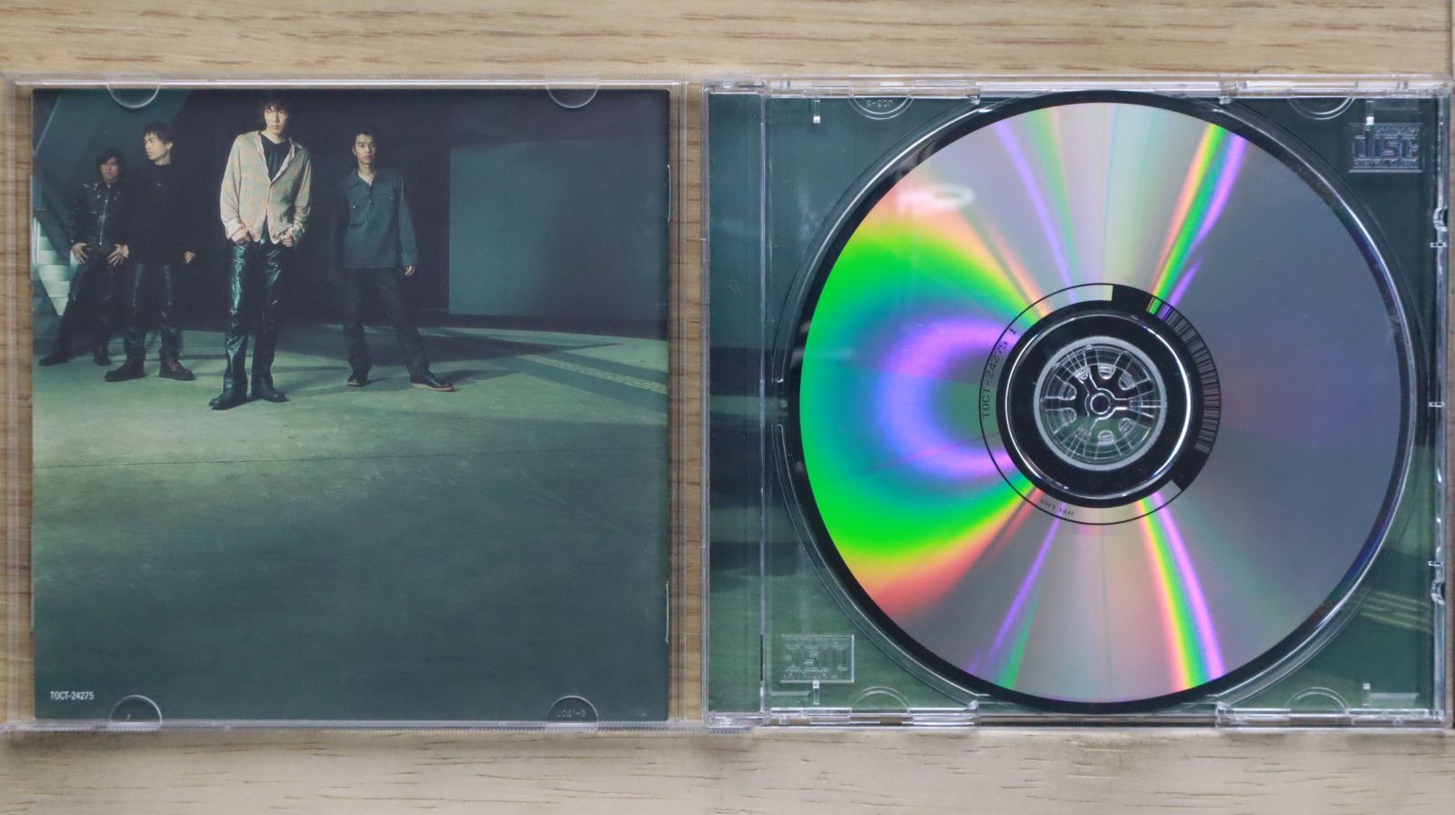 ヴェルディ  The Complete Works＜完全限定盤＞  75枚組CD ヴェルディ The Complete Works＜完全限定盤＞ 75枚組CD