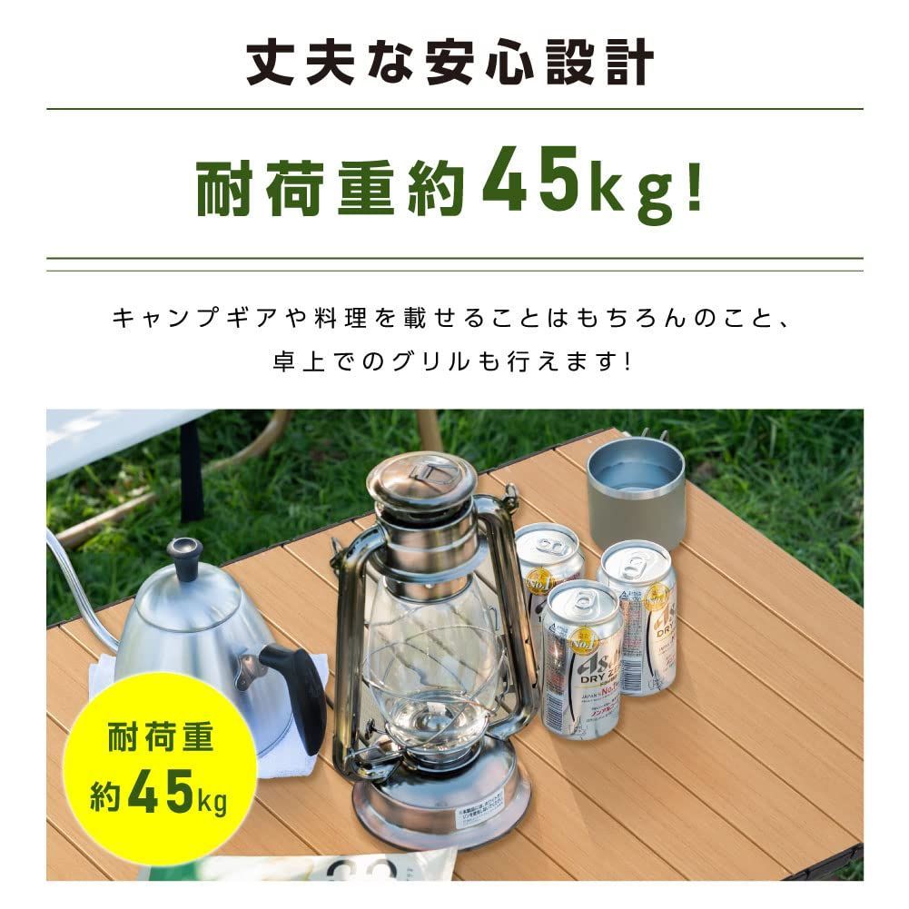 sl-zz90-wd