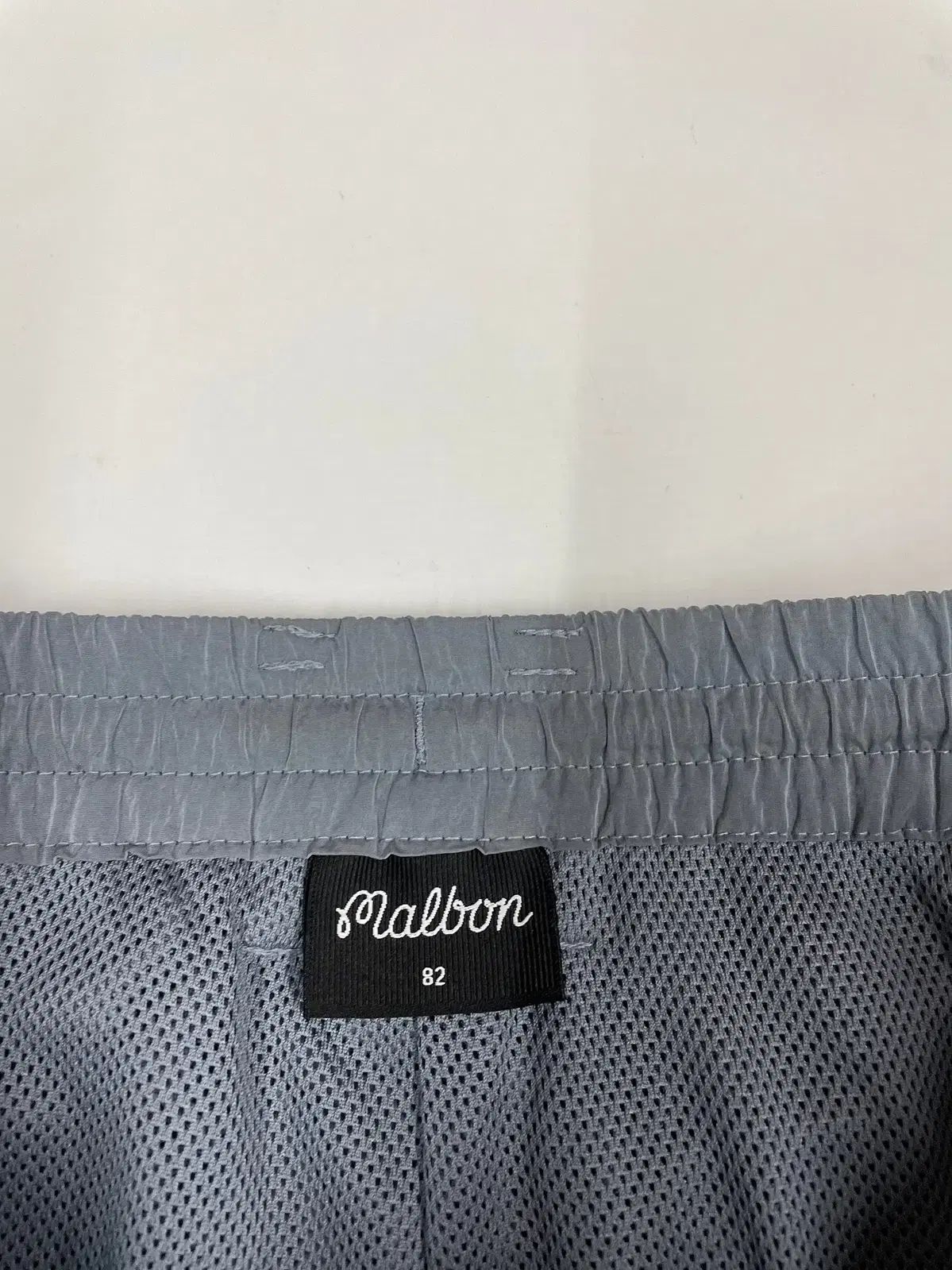 32 インチ 33 インチ MALBON MALBON GOLF マルボンゴルフ ゴルフ ジョガー バンド パンツ