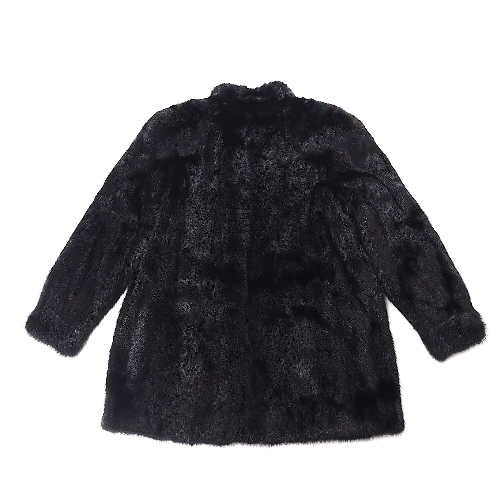 ダークミンク MINK