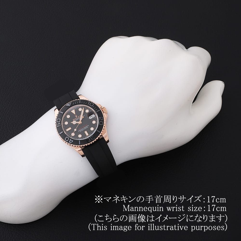 ゼクロムex sar 完全美品！ ロレックス ヨットマスター37 268655 ブラック ランダム番 中古
