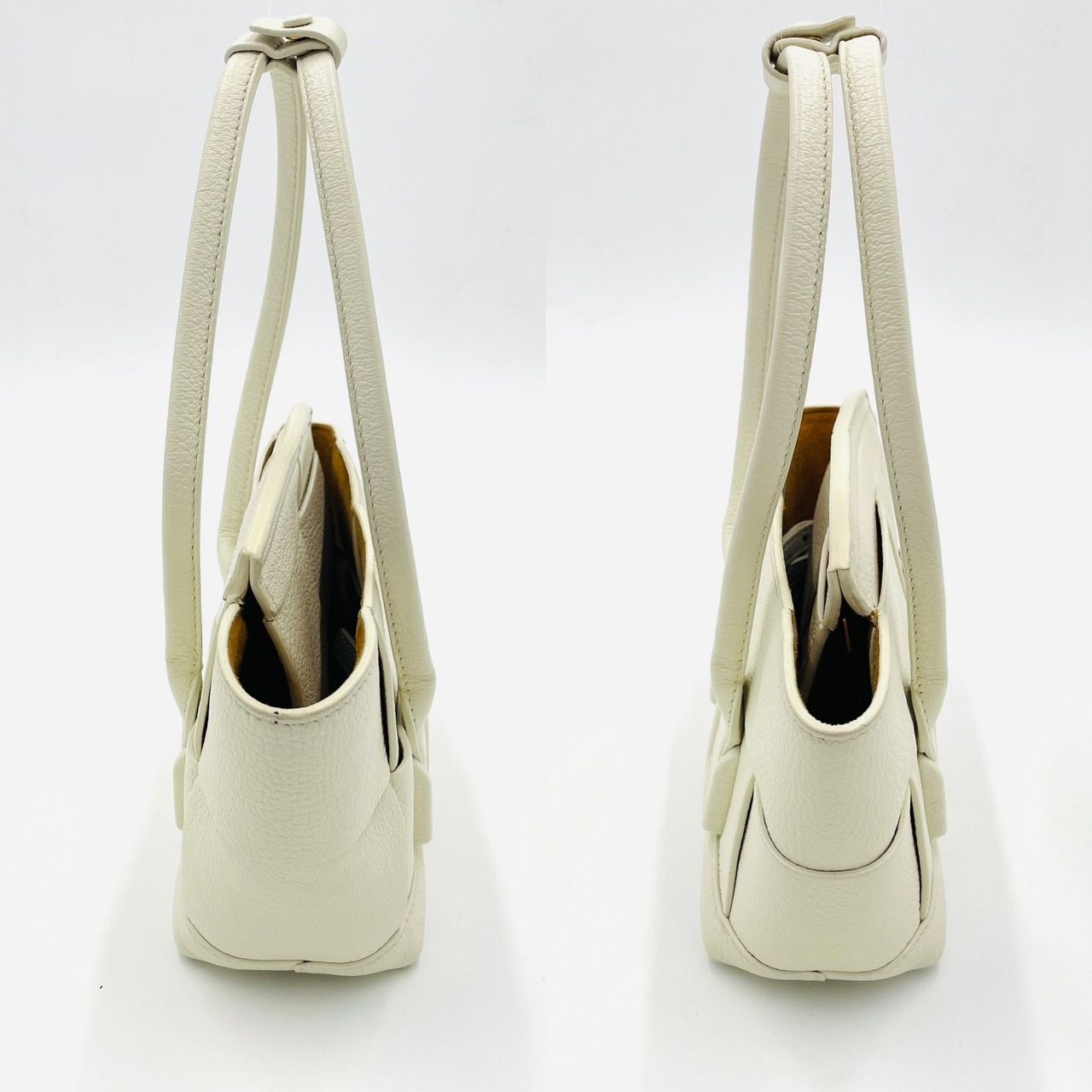 波よせて 7inch 未開封 Small Circle of Friends 波よせて 新品未開封