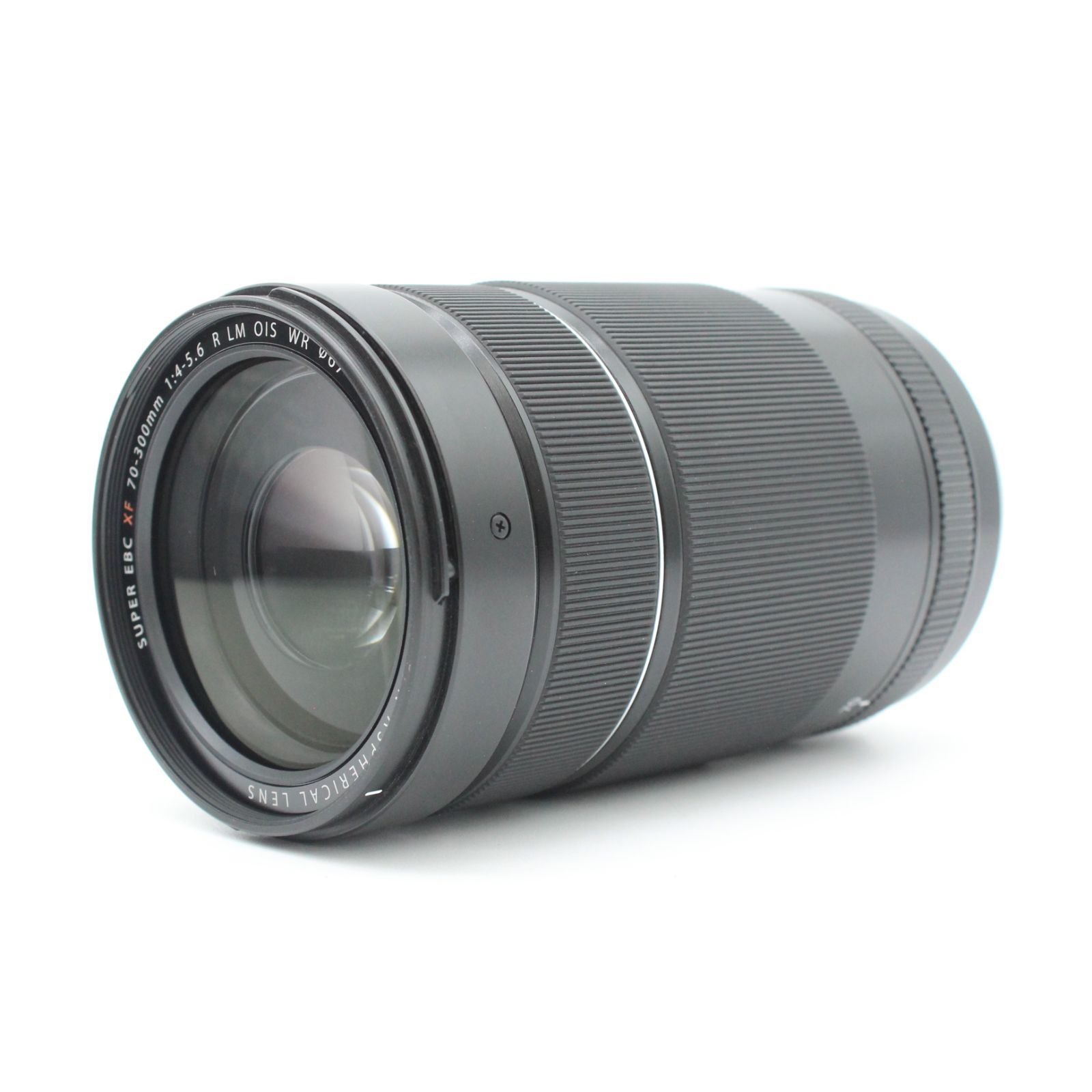 元 き 級 フジフイルム XF 70 300 mm F 4 5 6 R LM OIS WR