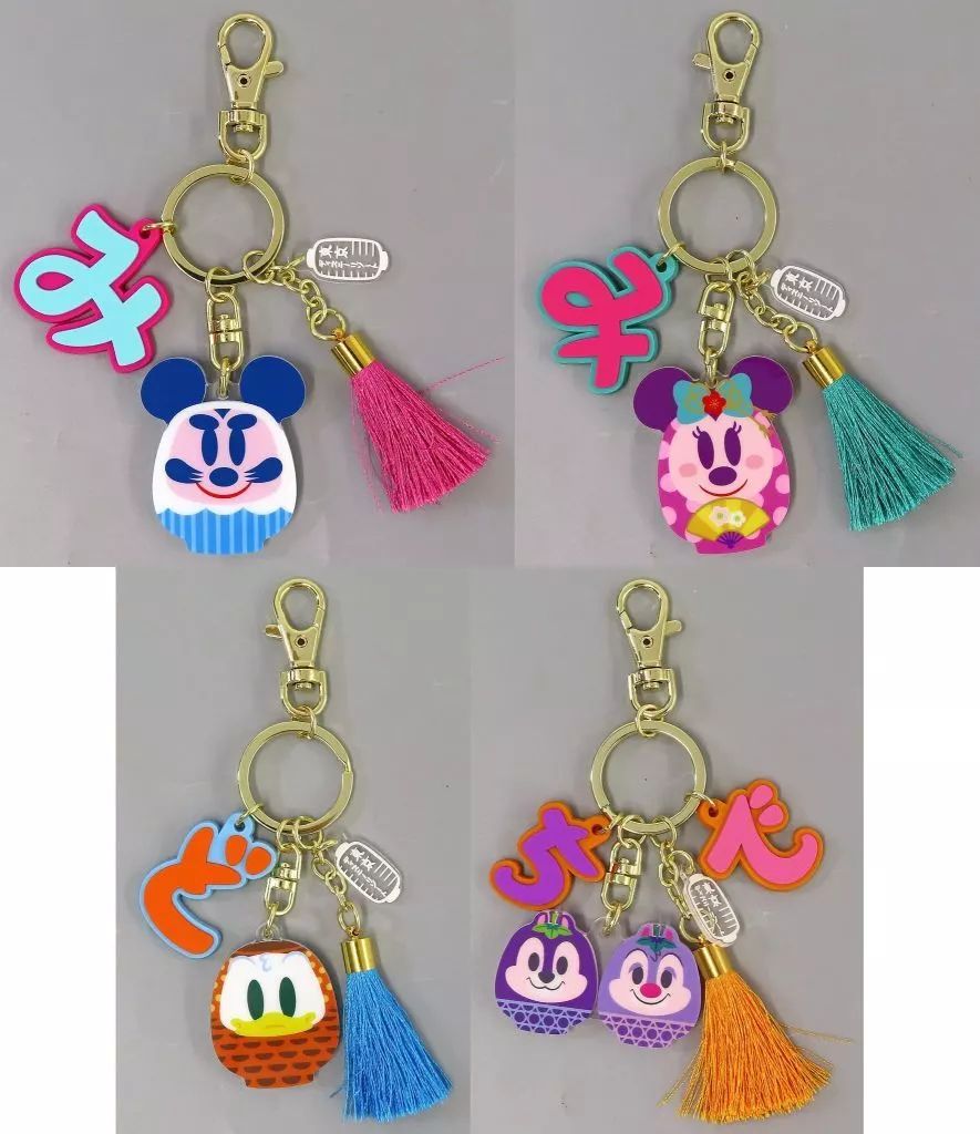 ☆ディズニーお正月2025×購入グッズ〜☆その2 | hiro☆の