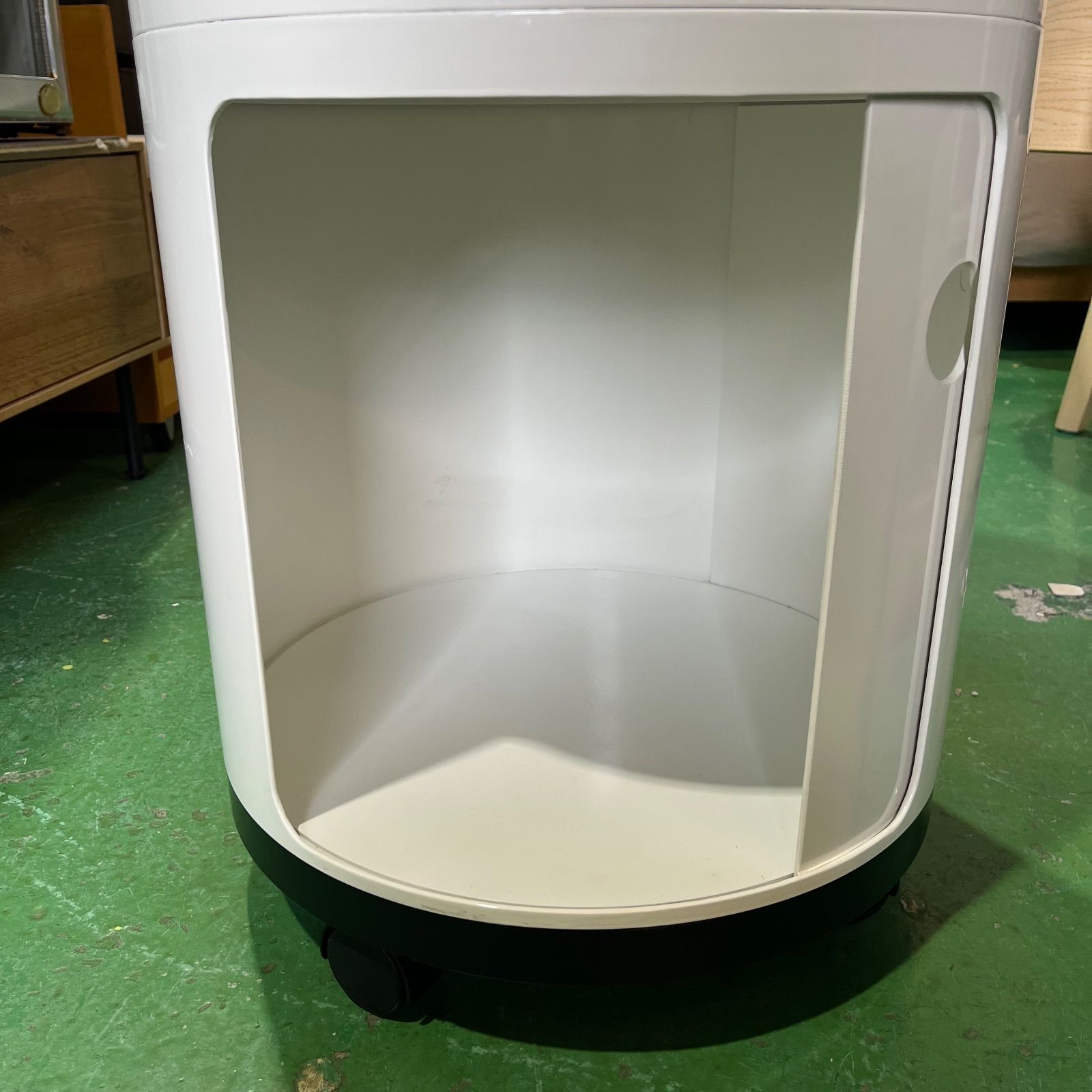 COMPONIBILI コンポニビリ