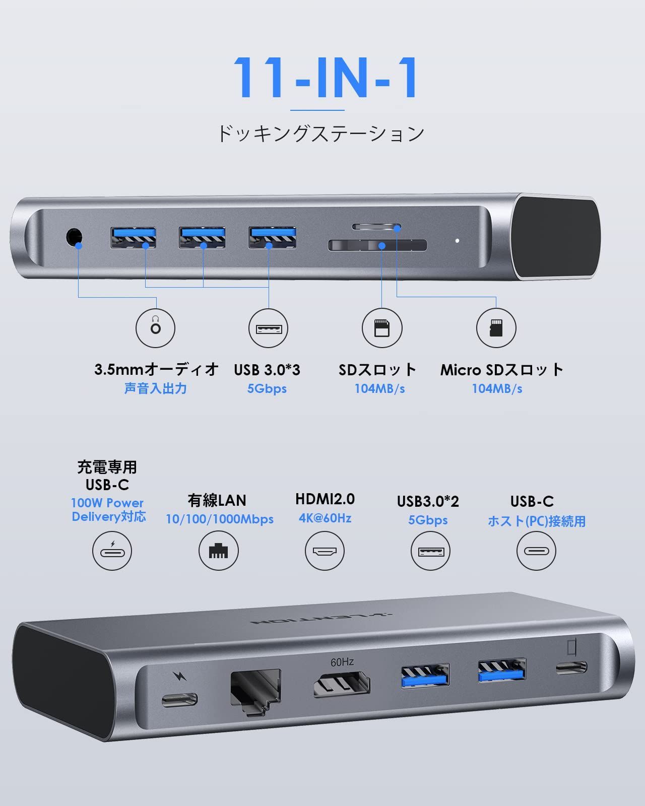 人気商品】Pro Pro Air、iPad MacBook typec C Air、Surface C Type