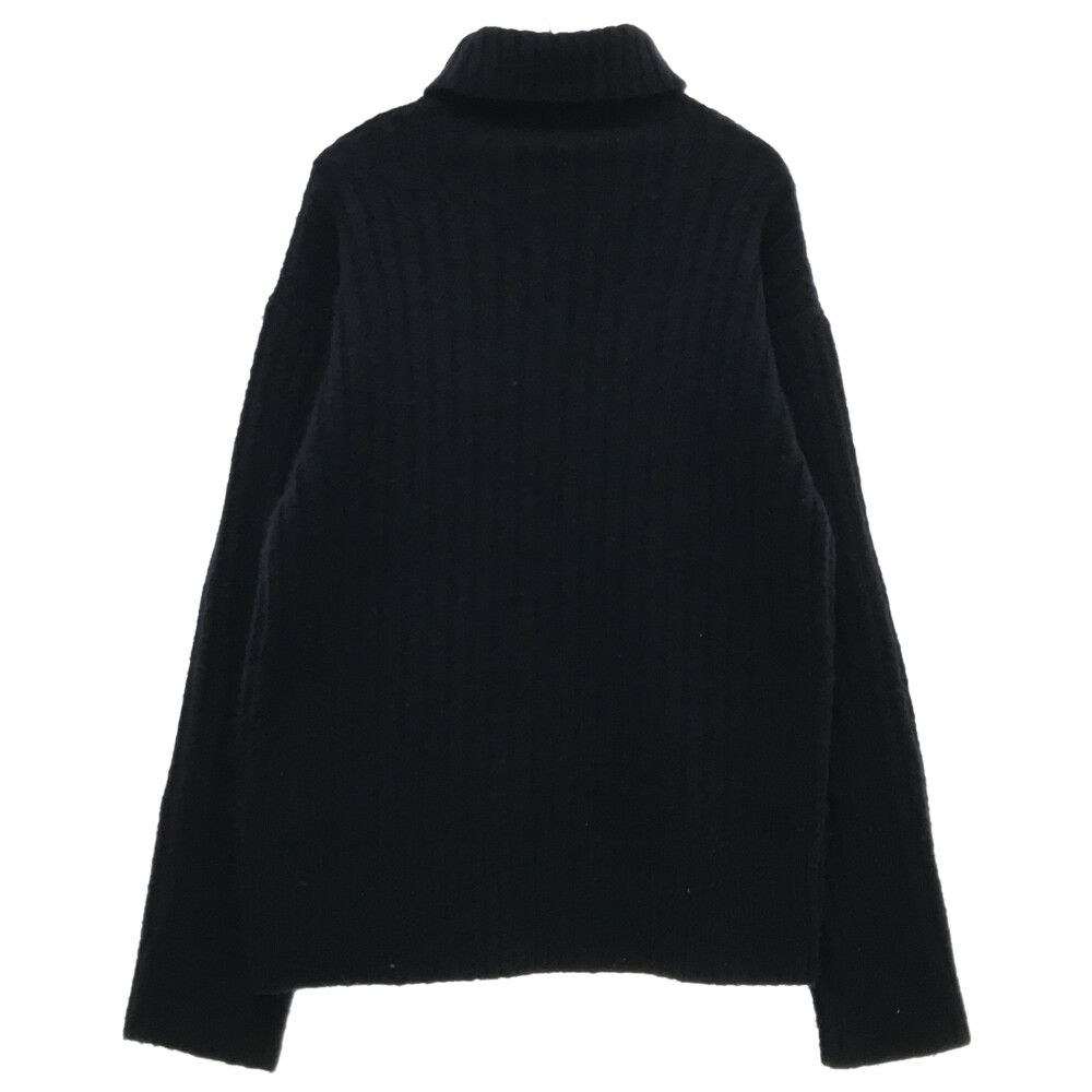 3.1 Phillip Lim (スリーワンフィリップリム) アルパカ混