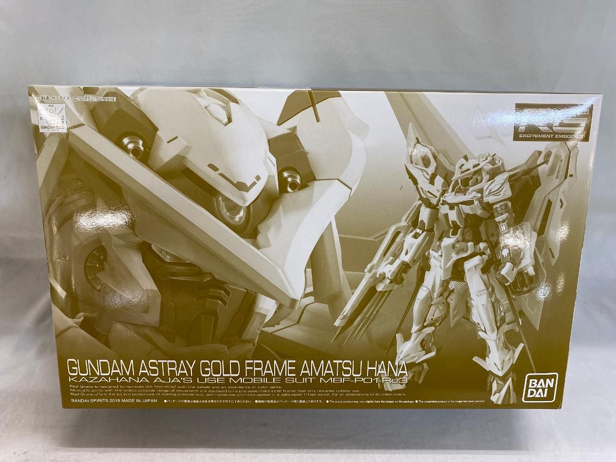 写真集CHAOS ,別冊釈由美子,映画ゴジラ対メカゴジラ,ShakuShake