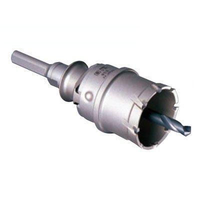 2営業日で発送 ミヤナガ 深穴ホールソー ポリ セット 18 PCF018