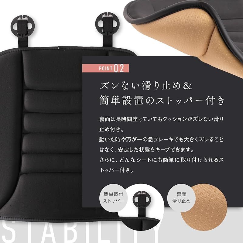 cb1100 ノーマルシート （カバー）（MID ダブルシート B タック2