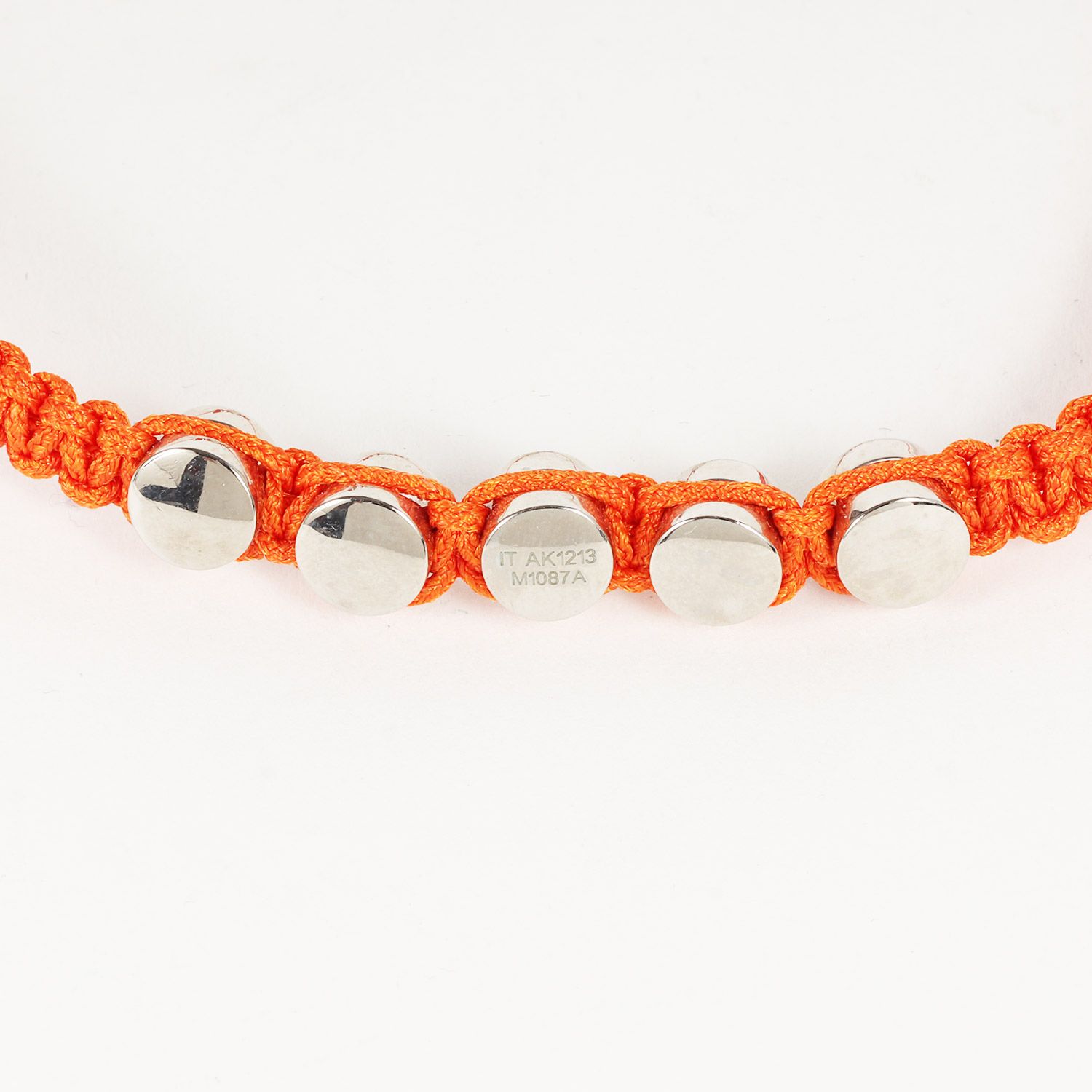 美品 LOUIS VUITTON ルイヴィトン 23SS ブラスレ モノグラム カラーズ