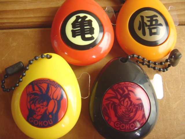 ●Eed20BZ　サウンドロップコンパクトドラゴンボールZ超BEST全8種 ○Eed20BZ サウンドロップコンパクトドラゴンボールZ超BEST全8種