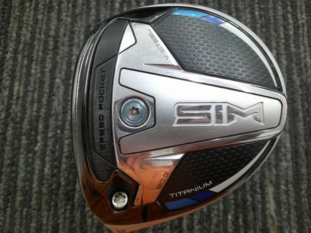 稀少Ben Hogan Apex KITE TM FORGET アイアン 等9本 ロッディオ 3w 5w
