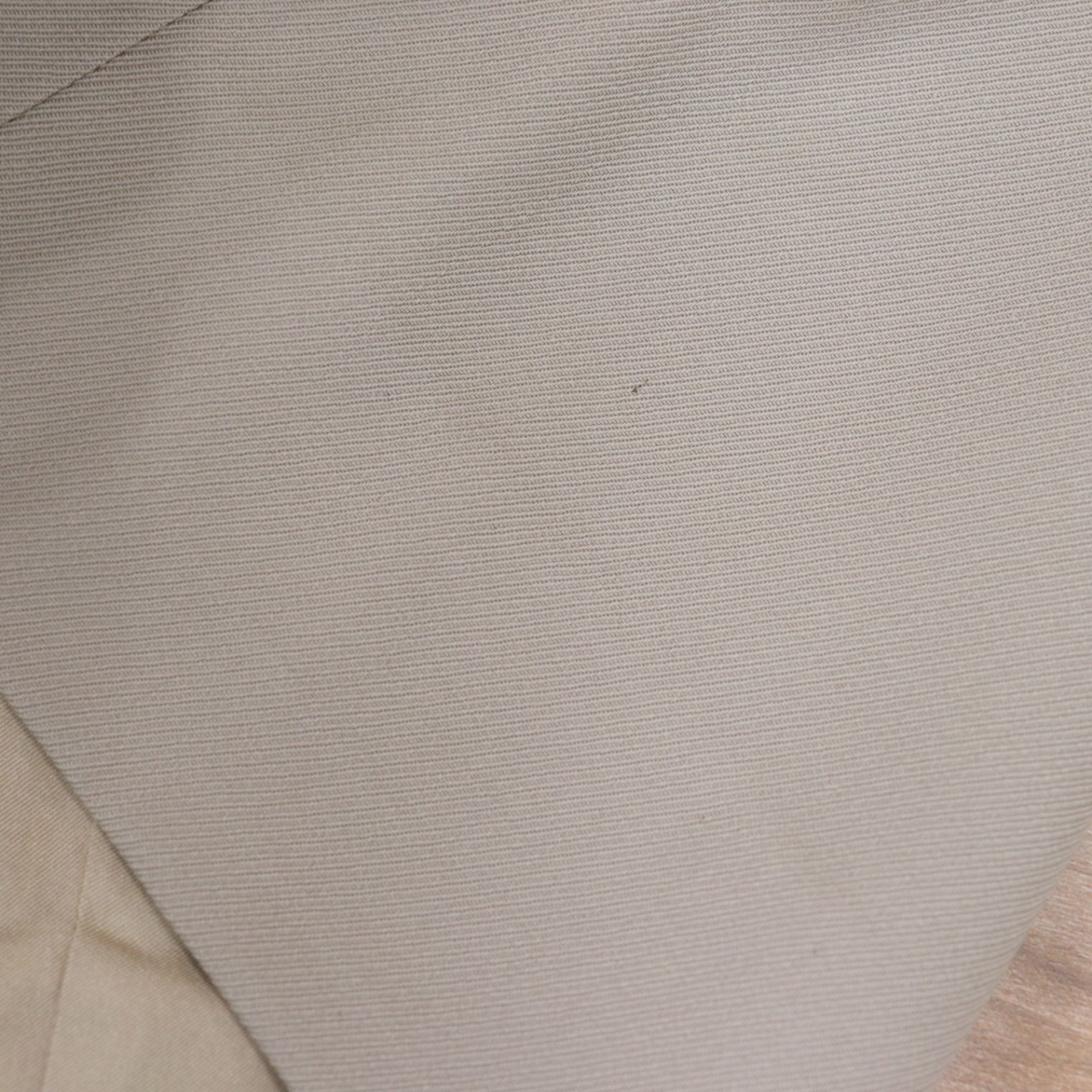 ITJPWLKVDCEI CHANEL シャネル ココマークボタン スカート 96A  