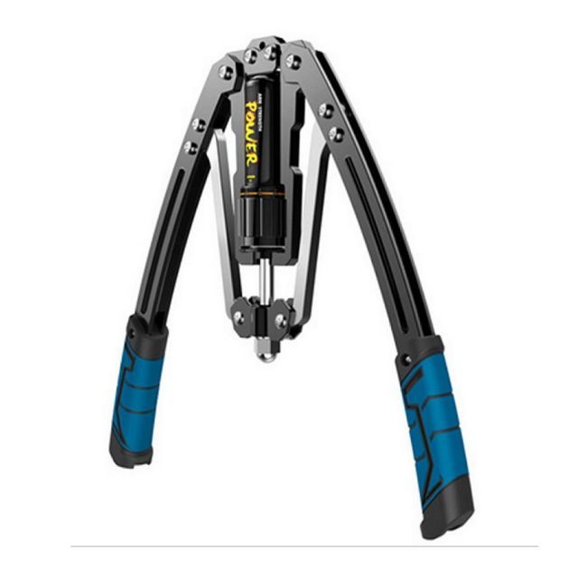 アウトドア 【週末値下】WAQ 2WAY コット 静音 軽量 耐荷重150kg オリーブ
